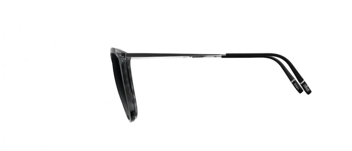 Silhouette Hermosa 3195 Sunglasses - view 33